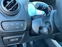 Alfa Romeo MiTo 0.9 TwinAir | Lage km stand | Zeer nette staat | Volledig onderhouden