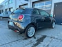 Alfa Romeo MiTo 0.9 TwinAir | Lage km stand | Zeer nette staat | Volledig onderhouden