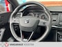 SEAT Ateca 1.4 EcoTSI Xcellence AUTOMAAT Panoramadak/cruise controle