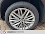 SEAT Ateca 1.4 EcoTSI Xcellence AUTOMAAT Panoramadak/cruise controle