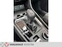 SEAT Ateca 1.4 EcoTSI Xcellence AUTOMAAT Panoramadak/cruise controle