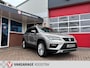 SEAT Ateca 1.4 EcoTSI Xcellence AUTOMAAT Panoramadak/cruise controle