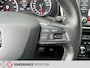 SEAT Ateca 1.4 EcoTSI Xcellence AUTOMAAT Panoramadak/cruise controle