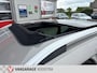 SEAT Ateca 1.4 EcoTSI Xcellence AUTOMAAT Panoramadak/cruise controle