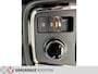 SEAT Ateca 1.4 EcoTSI Xcellence AUTOMAAT Panoramadak/cruise controle