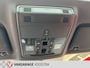 SEAT Ateca 1.4 EcoTSI Xcellence AUTOMAAT Panoramadak/cruise controle