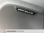 SEAT Ateca 1.4 EcoTSI Xcellence AUTOMAAT Panoramadak/cruise controle