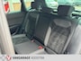 SEAT Ateca 1.4 EcoTSI Xcellence AUTOMAAT Panoramadak/cruise controle