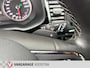 SEAT Ateca 1.4 EcoTSI Xcellence AUTOMAAT Panoramadak/cruise controle