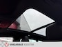 SEAT Ateca 1.4 EcoTSI Xcellence AUTOMAAT Panoramadak/cruise controle