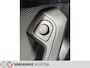 SEAT Ateca 1.4 EcoTSI Xcellence AUTOMAAT Panoramadak/cruise controle