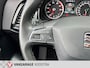 SEAT Ateca 1.4 EcoTSI Xcellence AUTOMAAT Panoramadak/cruise controle