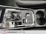 SEAT Ateca 1.4 EcoTSI Xcellence AUTOMAAT Panoramadak/cruise controle