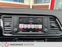 SEAT Ateca 1.4 EcoTSI Xcellence AUTOMAAT Panoramadak/cruise controle
