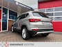 SEAT Ateca 1.4 EcoTSI Xcellence AUTOMAAT Panoramadak/cruise controle
