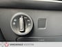 SEAT Ateca 1.4 EcoTSI Xcellence AUTOMAAT Panoramadak/cruise controle