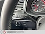 SEAT Ateca 1.4 EcoTSI Xcellence AUTOMAAT Panoramadak/cruise controle