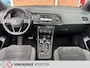 SEAT Ateca 1.4 EcoTSI Xcellence AUTOMAAT Panoramadak/cruise controle