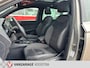 SEAT Ateca 1.4 EcoTSI Xcellence AUTOMAAT Panoramadak/cruise controle