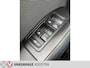 SEAT Ateca 1.4 EcoTSI Xcellence AUTOMAAT Panoramadak/cruise controle