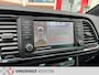 SEAT Ateca 1.4 EcoTSI Xcellence AUTOMAAT Panoramadak/cruise controle