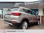 SEAT Ateca 1.4 EcoTSI Xcellence AUTOMAAT Panoramadak/cruise controle