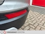 SEAT Ateca 1.4 EcoTSI Xcellence AUTOMAAT Panoramadak/cruise controle