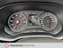 SEAT Ateca 1.4 EcoTSI Xcellence AUTOMAAT Panoramadak/cruise controle