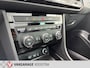 SEAT Ateca 1.4 EcoTSI Xcellence AUTOMAAT Panoramadak/cruise controle
