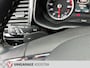 SEAT Ateca 1.4 EcoTSI Xcellence AUTOMAAT Panoramadak/cruise controle