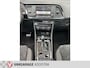 SEAT Ateca 1.4 EcoTSI Xcellence AUTOMAAT Panoramadak/cruise controle