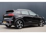 Kia Niro Hybrid 1.6 GDi DynamicLine | 1e eig. | Trekhaak | Camera | 18 Inch | Adaptieve Cruise Control