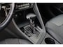 Kia Niro Hybrid 1.6 GDi DynamicLine | 1e eig. | Trekhaak | Camera | 18 Inch | Adaptieve Cruise Control