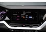 Kia Niro Hybrid 1.6 GDi DynamicLine | 1e eig. | Trekhaak | Camera | 18 Inch | Adaptieve Cruise Control