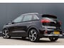 Kia Niro Hybrid 1.6 GDi DynamicLine | 1e eig. | Trekhaak | Camera | 18 Inch | Adaptieve Cruise Control
