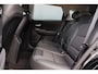 Kia Niro Hybrid 1.6 GDi DynamicLine | 1e eig. | Trekhaak | Camera | 18 Inch | Adaptieve Cruise Control