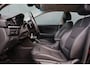 Kia Niro Hybrid 1.6 GDi DynamicLine | 1e eig. | Trekhaak | Camera | 18 Inch | Adaptieve Cruise Control