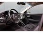 Kia Niro Hybrid 1.6 GDi DynamicLine | 1e eig. | Trekhaak | Camera | 18 Inch | Adaptieve Cruise Control