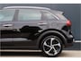Kia Niro Hybrid 1.6 GDi DynamicLine | 1e eig. | Trekhaak | Camera | 18 Inch | Adaptieve Cruise Control