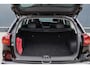 Kia Niro Hybrid 1.6 GDi DynamicLine | 1e eig. | Trekhaak | Camera | 18 Inch | Adaptieve Cruise Control