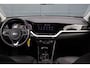 Kia Niro Hybrid 1.6 GDi DynamicLine | 1e eig. | Trekhaak | Camera | 18 Inch | Adaptieve Cruise Control