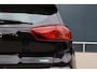 Kia Niro Hybrid 1.6 GDi DynamicLine | 1e eig. | Trekhaak | Camera | 18 Inch | Adaptieve Cruise Control