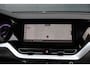 Kia Niro Hybrid 1.6 GDi DynamicLine | 1e eig. | Trekhaak | Camera | 18 Inch | Adaptieve Cruise Control