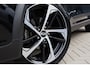 Kia Niro Hybrid 1.6 GDi DynamicLine | 1e eig. | Trekhaak | Camera | 18 Inch | Adaptieve Cruise Control