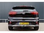 Kia Niro Hybrid 1.6 GDi DynamicLine | 1e eig. | Trekhaak | Camera | 18 Inch | Adaptieve Cruise Control