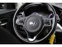 Kia Niro Hybrid 1.6 GDi DynamicLine | 1e eig. | Trekhaak | Camera | 18 Inch | Adaptieve Cruise Control