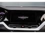 Kia Niro Hybrid 1.6 GDi DynamicLine | 1e eig. | Trekhaak | Camera | 18 Inch | Adaptieve Cruise Control