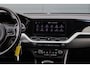 Kia Niro Hybrid 1.6 GDi DynamicLine | 1e eig. | Trekhaak | Camera | 18 Inch | Adaptieve Cruise Control