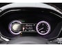Kia Niro Hybrid 1.6 GDi DynamicLine | 1e eig. | Trekhaak | Camera | 18 Inch | Adaptieve Cruise Control