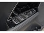 Kia Niro Hybrid 1.6 GDi DynamicLine | 1e eig. | Trekhaak | Camera | 18 Inch | Adaptieve Cruise Control